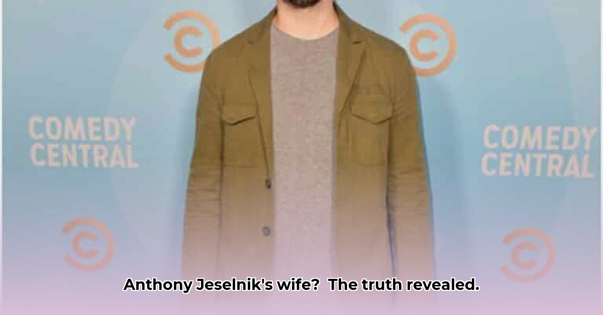 anthony-jeselnik-wife